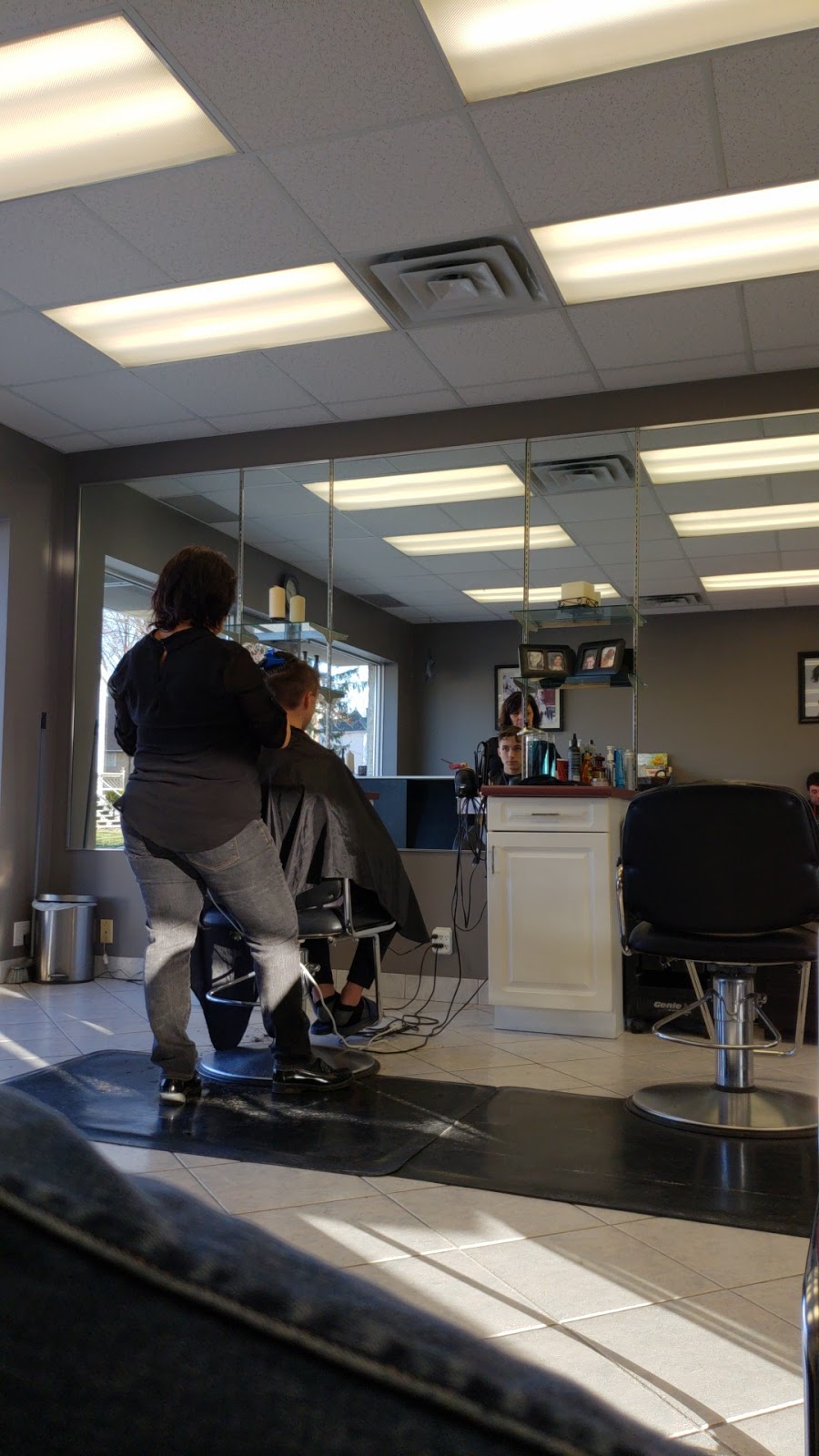 Images Of You | 235 Nelson St, Wallaceburg, ON N8A 4G5, Canada | Phone: (519) 628-4247