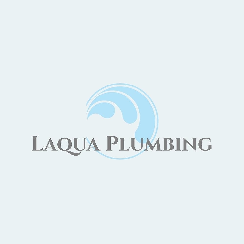 Laqua Plumbing | 1412 Hall road East, Binbrook, ON L0R 1C0, Canada | Phone: (905) 741-5954