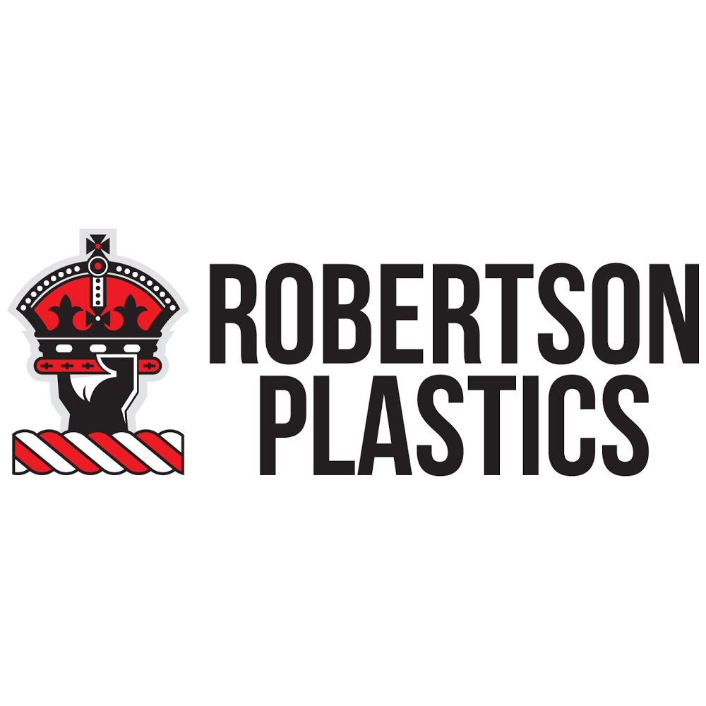 Robertson Plastics | 19505 56 Ave #107, Surrey, BC V3S 6K3, Canada | Phone: (604) 533-4055