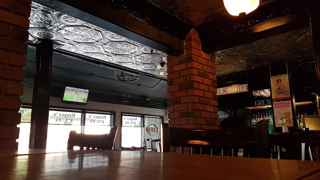 Jts Pub | 3245 2 Ave W, Prince Albert, SK S6V 8E2, Canada | Phone: (306) 922-1333