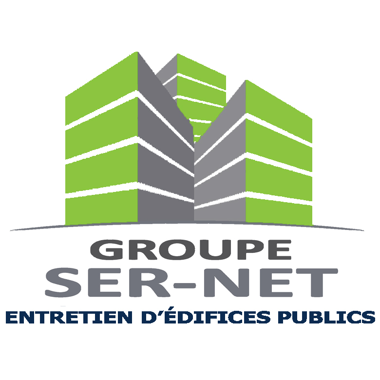 Groupe Ser-Net inc. | 255 Rue du Solstice, Québec, QC G1C 6R2, Canada | Phone: (418) 265-2559