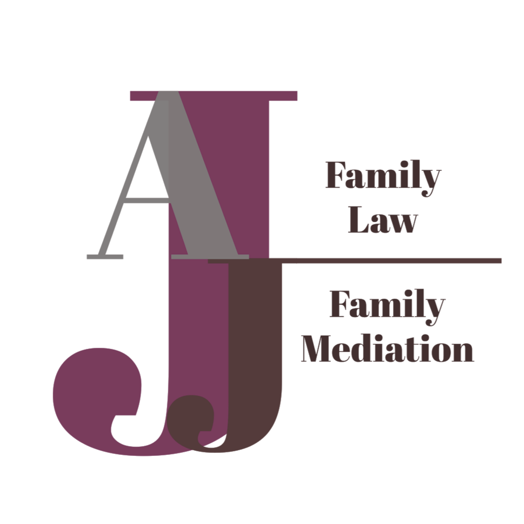 AJ Jakubowska & Eun-Kyung Lee - Divorce Family Law & Mediation | 16945 Leslie St Unit 19, Newmarket, ON L3Y 9A2, Canada | Phone: (905) 898-8500