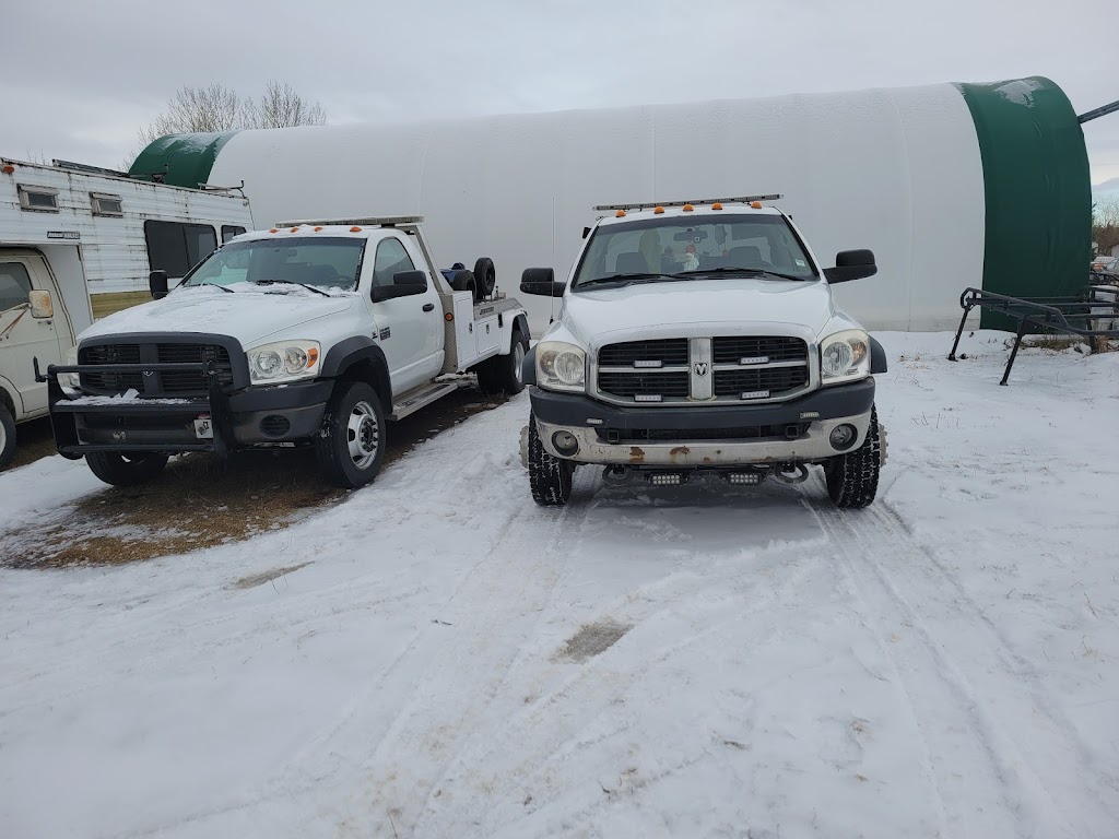Access Towing | 6210 30 St NW, Edmonton, AB T6P 1J7, Canada | Phone: (780) 450-3139