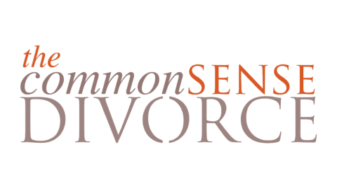 The Common Sense Divorce | 3600 Steeles Ave E, Markham, ON L3R 9Z7, Canada | Phone: (866) 748-6363