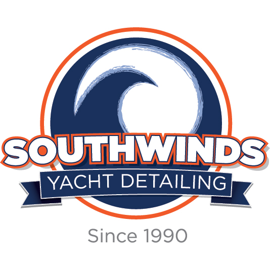 Southwinds Yacht Detailing Inc. | 1 Port St E, Mississauga, ON L5G 2T2, Canada | Phone: (647) 401-7872