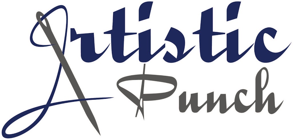 Artistic Punch | 45 Gill Cove, Cambridge, ON N3E 1A1, Canada | Phone: (213) 260-3474