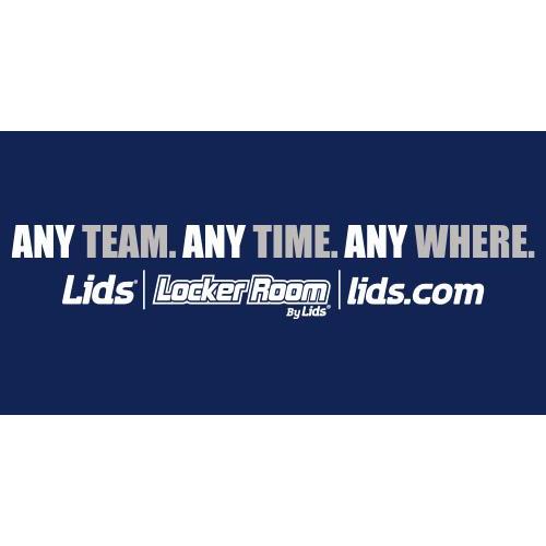 Lids | 134 Primrose SP18A, Saskatoon, SK S7K 3V5, Canada | Phone: (306) 665-7252