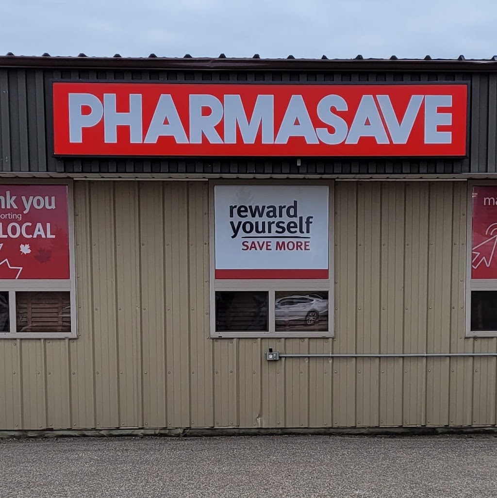 Pharmasave Harvest Sky | 609 2 Ave W #1A, Hanna, AB T0J 1P0, Canada | Phone: (403) 854-2655