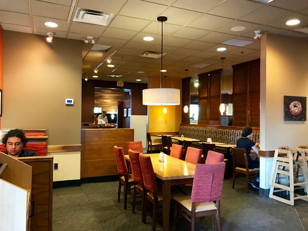 Panera Bread | 3987 Hwy 7 Unit 1, Markham, ON L3R 5M6, Canada | Phone: (905) 479-5888