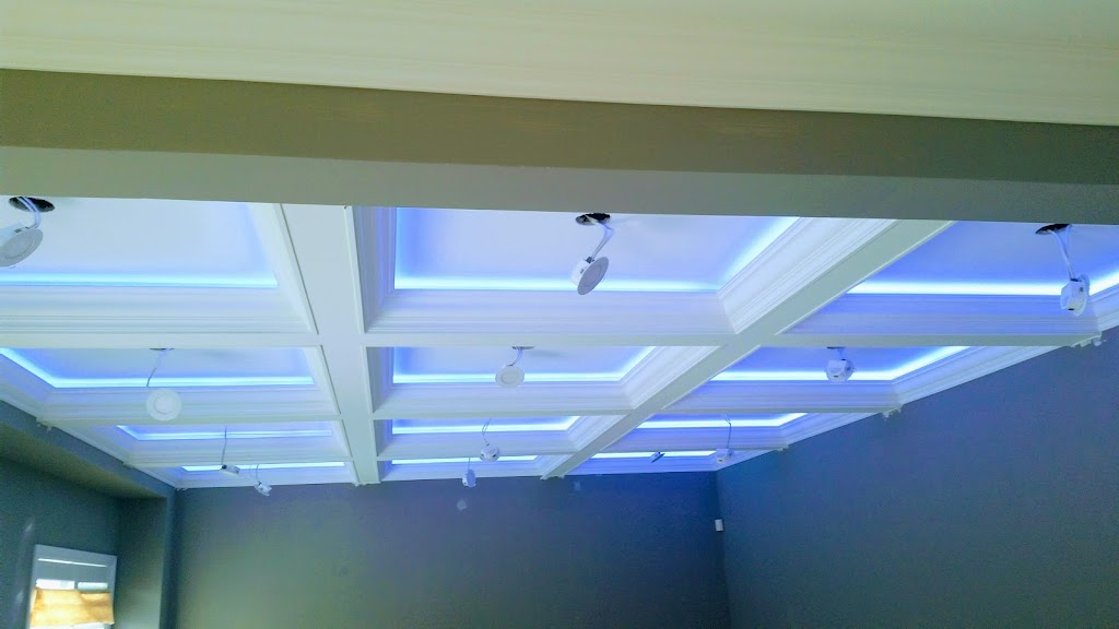 LED EXPERTS | 9190 Yonge St, Richmond Hill, ON L4C 7A2, Canada | Phone: (416) 858-5133