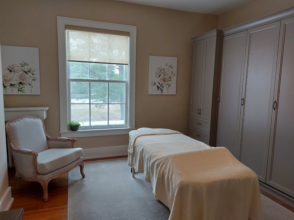 Estate of Health | 101 Mill St W, Kingsville, ON N9Y 1W4, Canada | Phone: (519) 712-8838