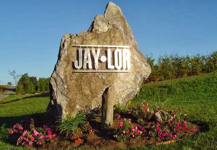 Jaylor | 71213 10 Line, Orton, ON L0N 1N0, Canada | Phone: (519) 787-9353