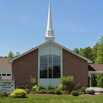 Cedardale Church of the Nazarene | 471 Pefferlaw Rd, Pefferlaw, ON L0E 1N0, Canada | Phone: (705) 437-2170