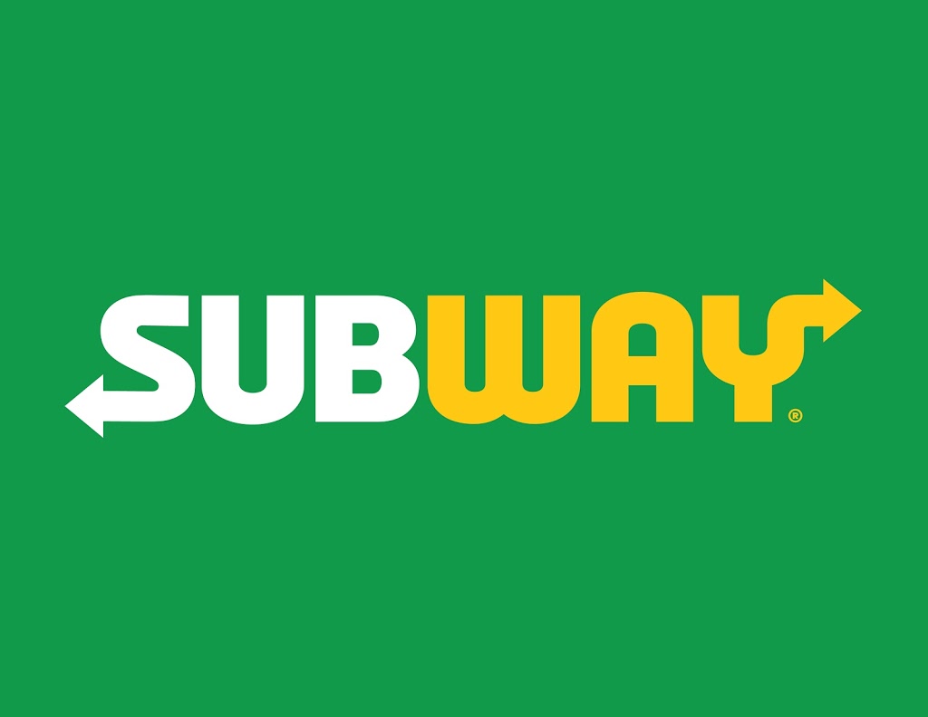 Subway | 351 Talisman Dr, Gravenhurst, ON P1P 0A7, Canada | Phone: (705) 687-4000