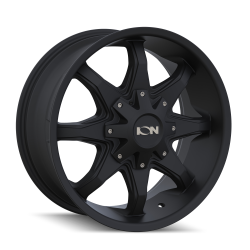 NCT Wheels | 13420 149 St #109, Edmonton, AB T5V 0B7, Canada | Phone: (780) 488-8493