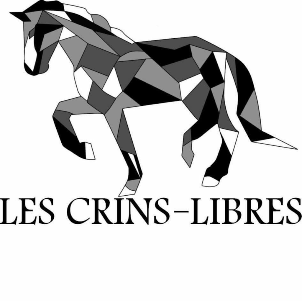 Les Crins Libres | 931 Rue Larkin, Trois-Rivières, QC G8W 2G9, Canada | Phone: (819) 384-3933