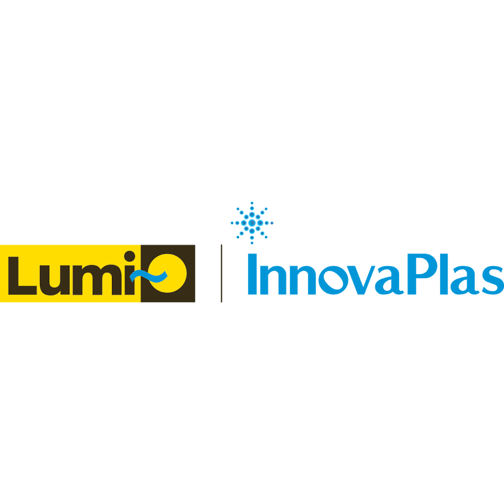 Lumi-O | Innovaplas inc | 2257 QC-139, Saint-Nicéphore, QC J2A 2G2, Canada | Phone: (819) 850-2935