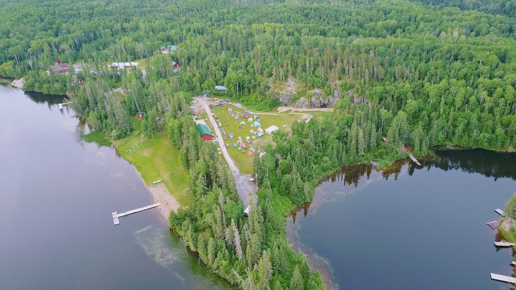 Bird River Bible Camp | 95437 Hwy 315, Alexander, MB R0E 1N0, Canada | Phone: (204) 326-9020