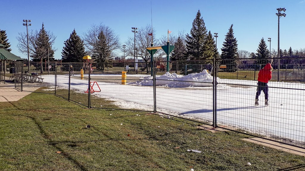 Modu-Loc Fence Rentals | 128 Walgreen Rd, Carp, ON K0A 1L0, Canada | Phone: (613) 260-1970