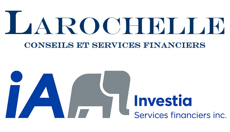 Larochelle-Conseils (Investia) | 225 Rue Montfort, Saint-Romuald, QC G6W 3L8, Canada | Phone: (418) 838-3059