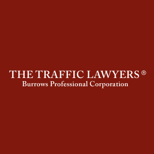 The Traffic Lawyers | 685 Fischer-Hallman Rd, Kitchener, ON N2E 4E9, Canada | Phone: (866) 801-8299