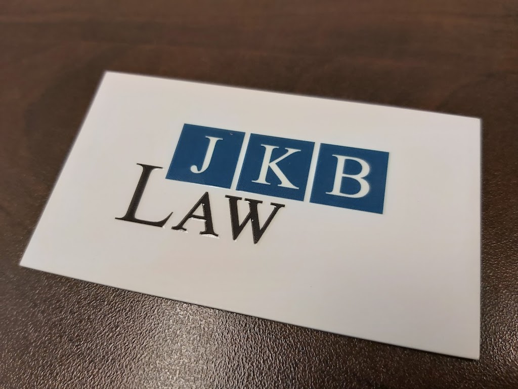 JKB Law | 1925 18 Ave NE #115, Calgary, AB T2E 7T8, Canada | Phone: (403) 648-5189