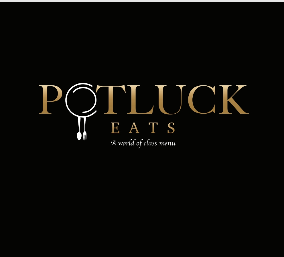 Potluck Eats | 3863 Lawrence Ave E, Scarborough, ON M1G 1R2, Canada | Phone: (416) 556-2500