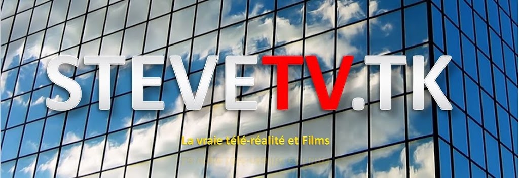 STEVETV.TK Communications Marketing | 649 Rue Dollard B, Drummondville, QC G1J 1B2, Canada | Phone: (819) 313-8704