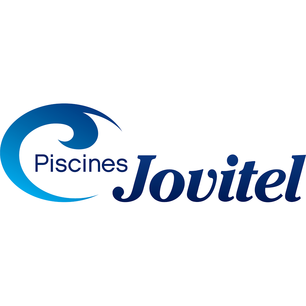 Piscines Jovitel | 1595 QC-117, Mont-Tremblant, QC J8E 2X9, Canada | Phone: (819) 425-2711