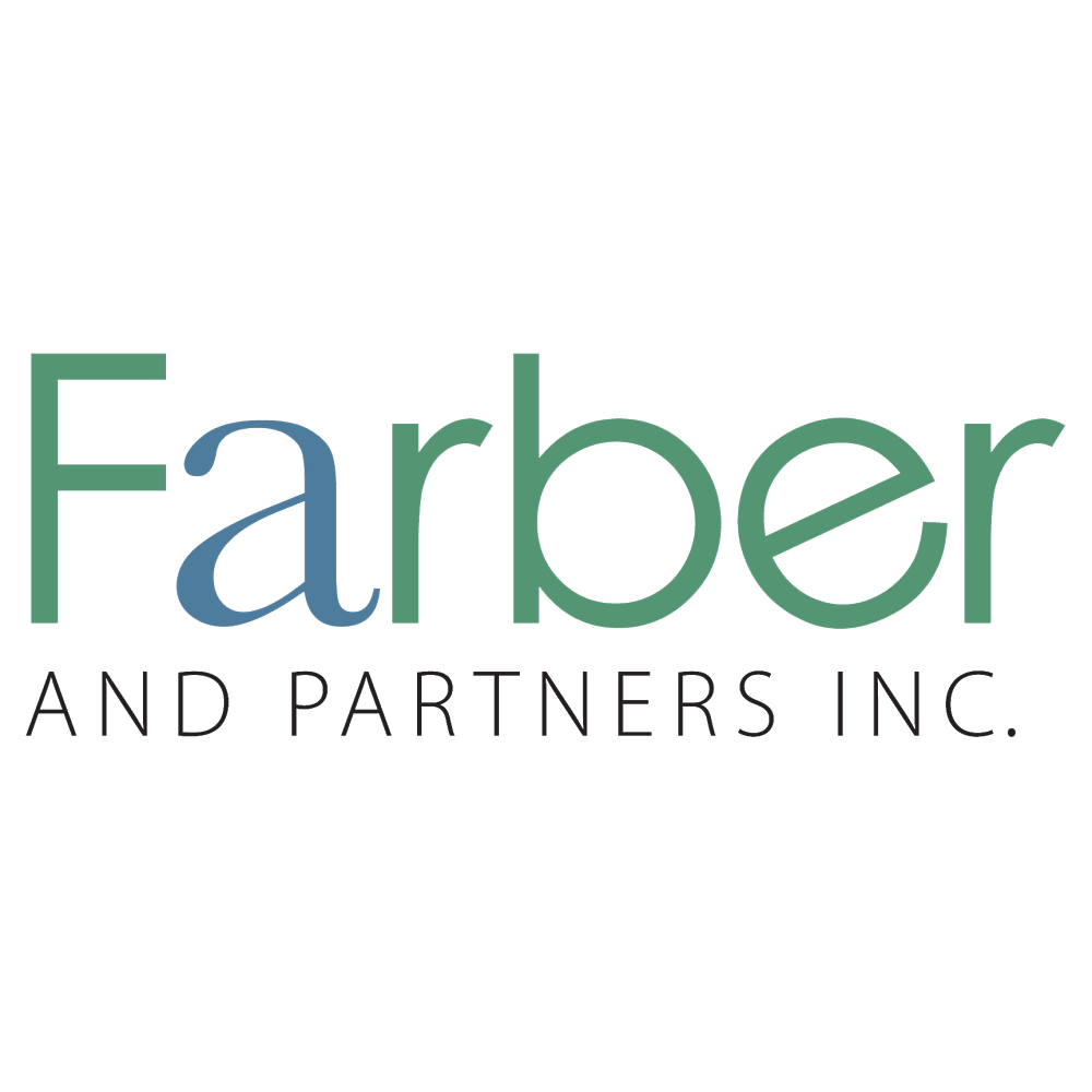 FARBER Debt Solutions - Consumer Proposal & Licensed Insolvency  | 707 E Main St, Welland, ON L3B 3Y5, Canada | Phone: (844) 507-7526