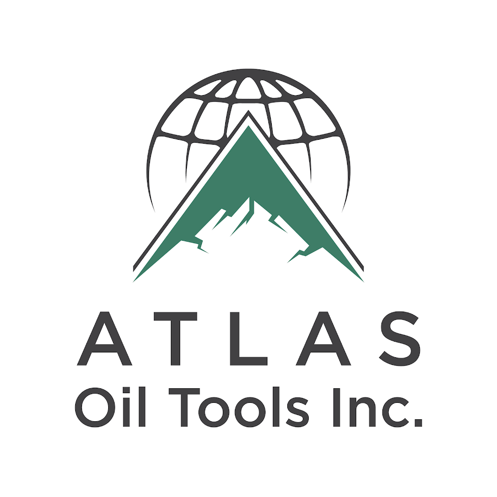 Atlas Oil Tools Inc. | 285138 Wrangler Ave Unit B, Calgary, AB T1X 0X7, Canada | Phone: (403) 829-8953