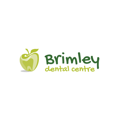 Brimley Dental Centre | 4427 Sheppard Ave E, Scarborough, ON M1S 1V3, Canada | Phone: (416) 293-8063