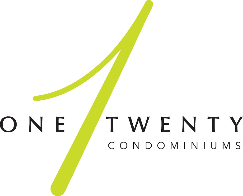 One Twenty Condo - Niagara | Hurricane Rd &, Hwy 20 E, Pelham, ON L3B 5N5, Canada | Phone: (647) 892-1234