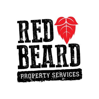 Redbeard Property Services | 10299 York Durham Line, Mount Albert, ON L0G 1M0, Canada | Phone: (416) 303-5583