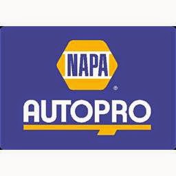 NAPA AUTOPRO - Steves Auto Repair | 3801 Hwy 28 RR#4A, Lakefield, ON K0L 2H0, Canada | Phone: (705) 652-1909