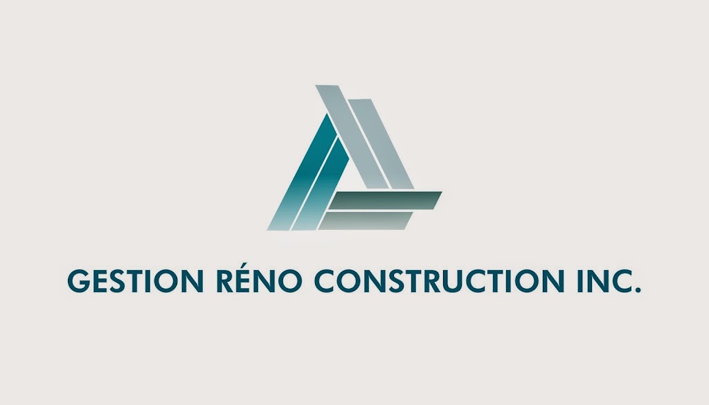 GESTION RÉNO CONSTRUCTION INC. | 128 Chem. de la Petite Nation, Duhamel, QC J0V 1G0, Canada | Phone: (819) 219-0429