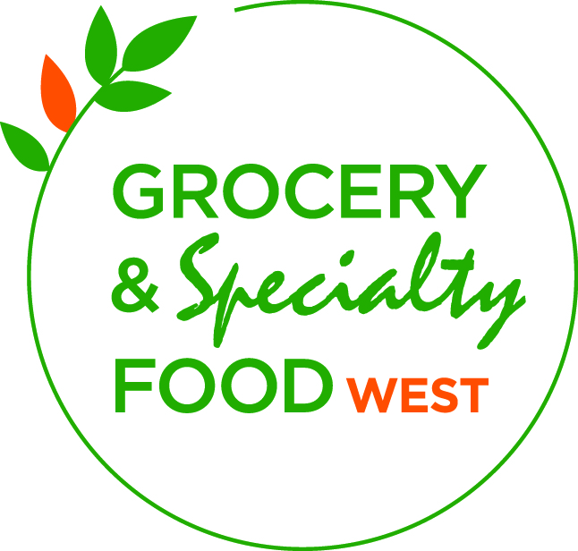 Canadian Federation of Independent Grocers - CFIG | 105 Gordon Baker Rd #401, North York, ON M2H 3P8, Canada | Phone: (800) 661-2344