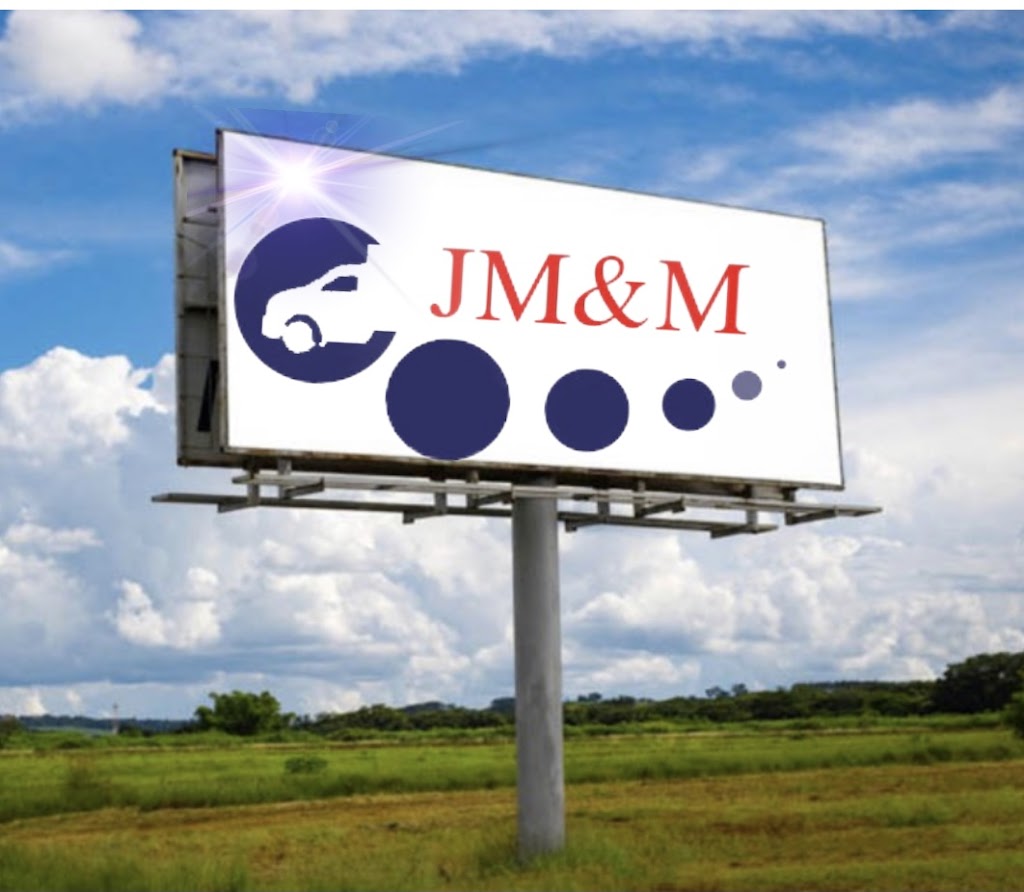 Jm&m moving delivery | 102 Allanbrook St, Hamilton, ON L8J 1R1, Canada | Phone: (647) 894-2531