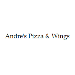 Andres Pizza & Wings | 402 Concession St, Hamilton, ON L9A 1B7, Canada | Phone: (905) 387-9292