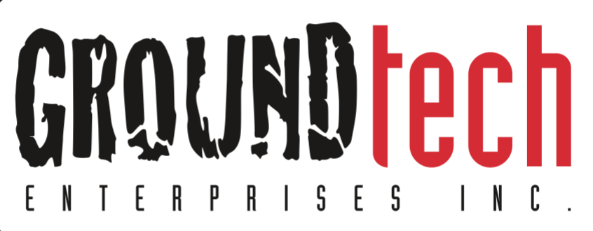 GroundTech Enterprises Inc. | 171026, Township Rd 95A, Taber, AB T1G 2C7, Canada | Phone: (403) 634-3646