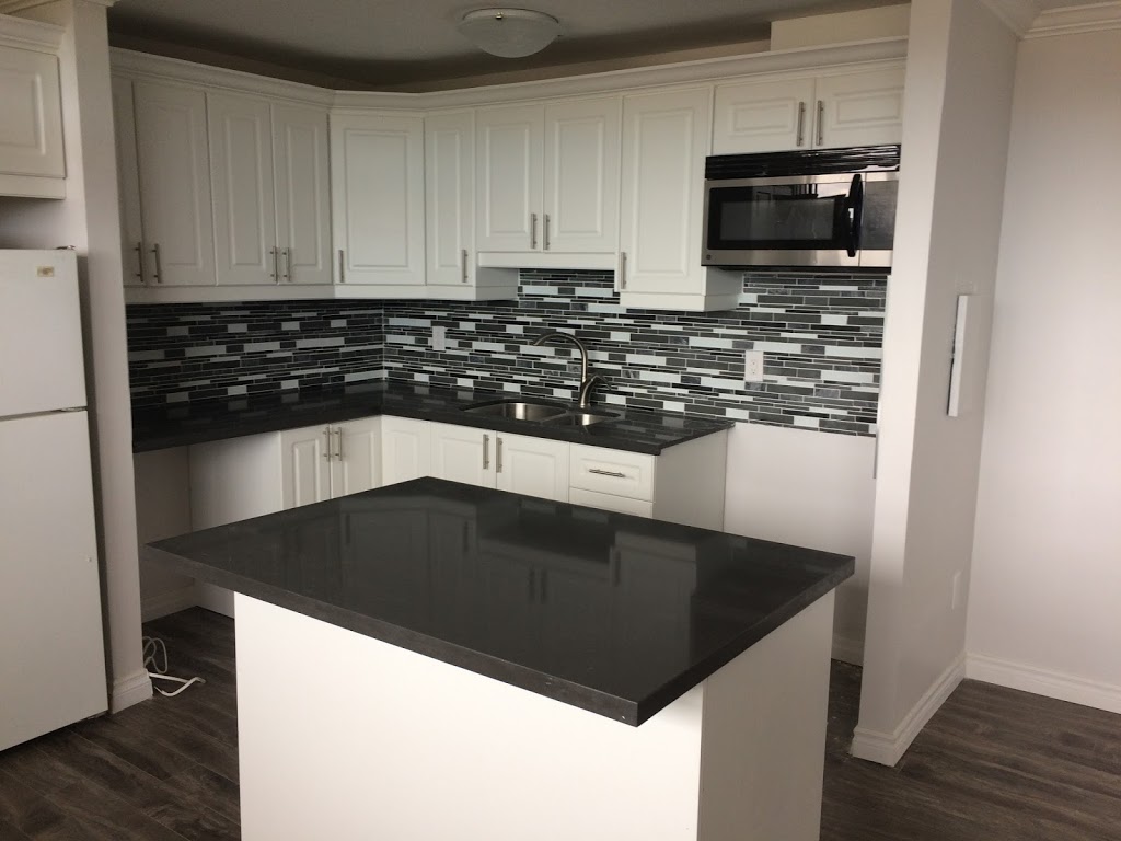 Shiras Renovations | 82 Ranchdale Dr, Hamilton, ON L8V 2M1, Canada | Phone: (905) 902-5050