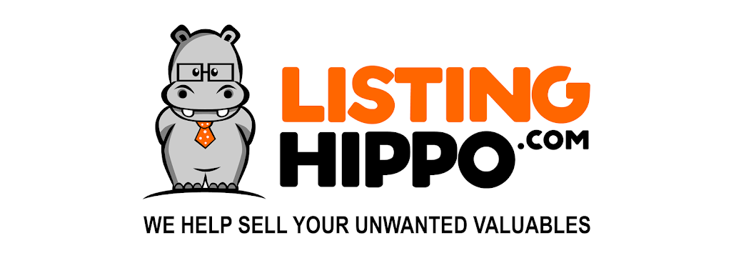ListingHippo.com | 1100 Mid-Way Blvd Unit #12, Mississauga, ON L5T 1V8, Canada | Phone: (647) 955-5565
