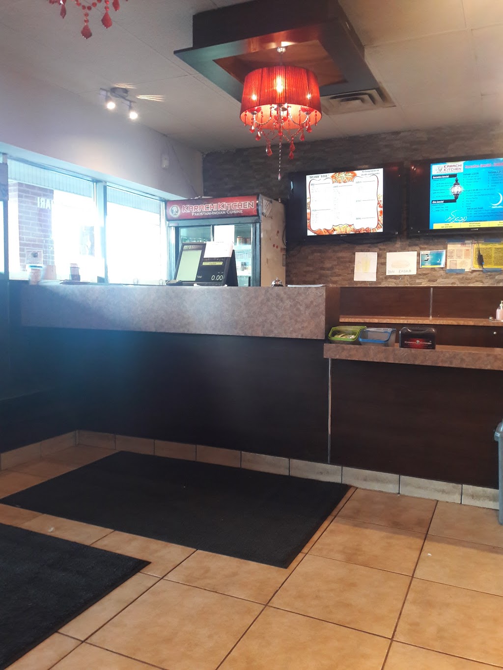 Karachi Kitchen | 4120 Dixie Rd #3, Mississauga, ON L4W 4V8, Canada | Phone: (905) 625-5445