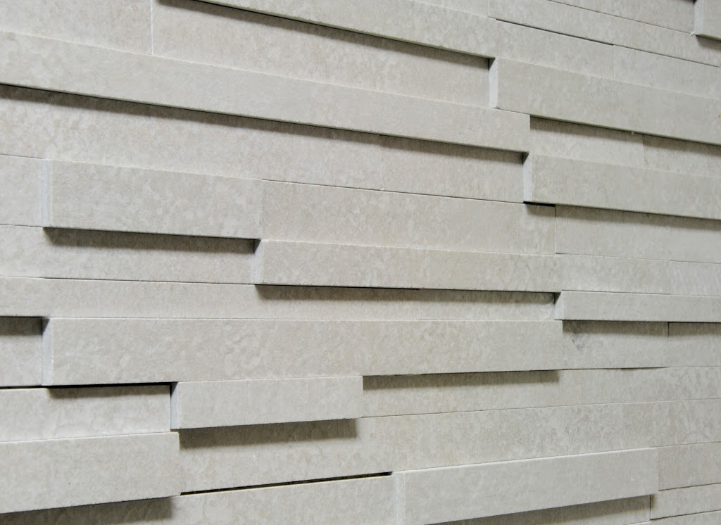 STiles Floor & Wall Covering | 14 Parr Blvd, Bolton, ON L7E 4H1, Canada | Phone: (905) 533-4300