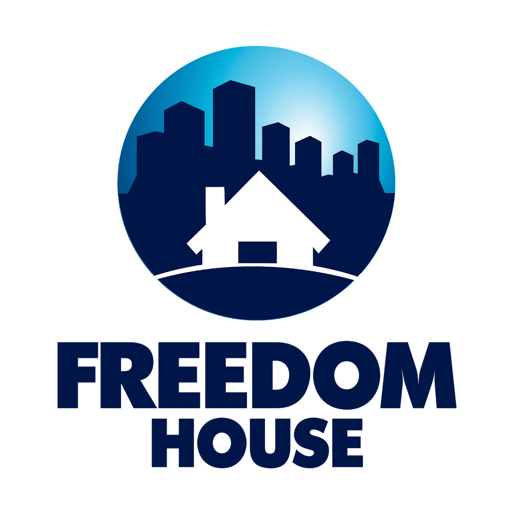 Freedom House | Sunday Services at the Best Western Hotel:, 19 Holiday Dr, Brantford, ON N3R 7J4, Canada | Phone: (226) 401-3626