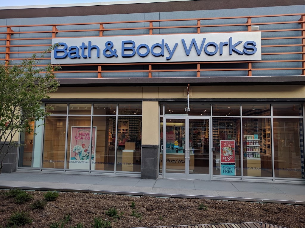 Bath & Body Works | Unnamed Road, Stittsville, ON K2S 1B9, Canada | Phone: (613) 831-9683