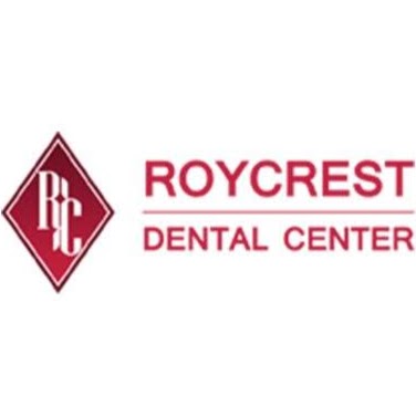 Roycrest Dental Center | 230 Wanless Dr #6, Brampton, ON L7A 3K4, Canada | Phone: (905) 846-4334