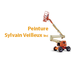 Peinture Sylvain Veilleux Inc | 696 21e Avenue, Beauceville, QC G5X 1E4, Canada | Phone: (418) 222-3238