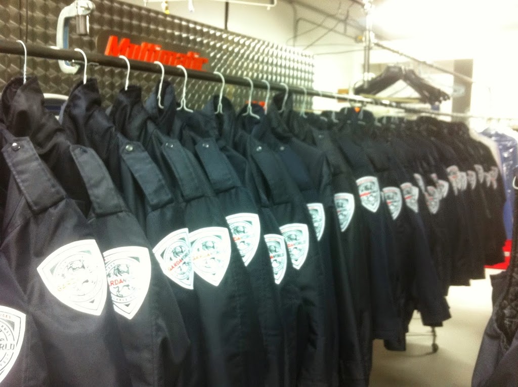 Ottewell Drycleaners & Tailoring | 6208 90 Ave NW, Edmonton, AB T6B 0P2, Canada | Phone: (780) 468-7101