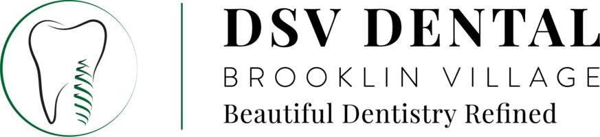 DSV Dental Brooklin Village | 28 Winchester Rd E, Whitby, ON L1M 1B4, Canada | Phone: (905) 367-0635